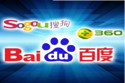 信息流广告公司案例分享：助力企业提升知名度